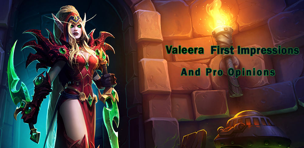 valeera-wordpress-banner